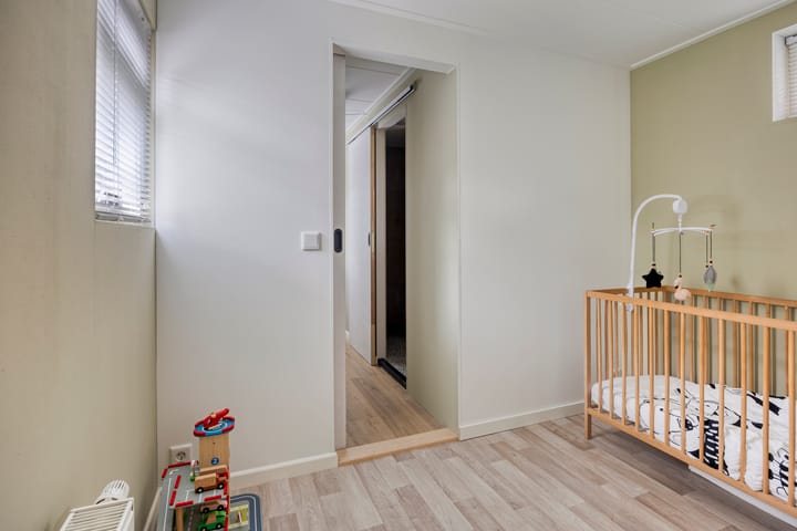 Foto 23 van Meester Drostweg 15