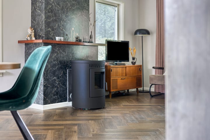 Foto 26 van Meester Drostweg 15