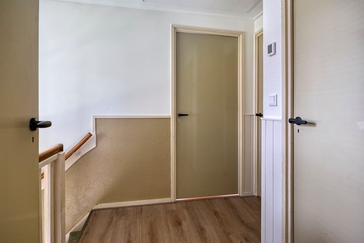 Foto 28 van Meester Drostweg 15