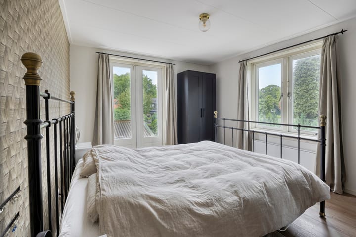 Foto 29 van Meester Drostweg 15