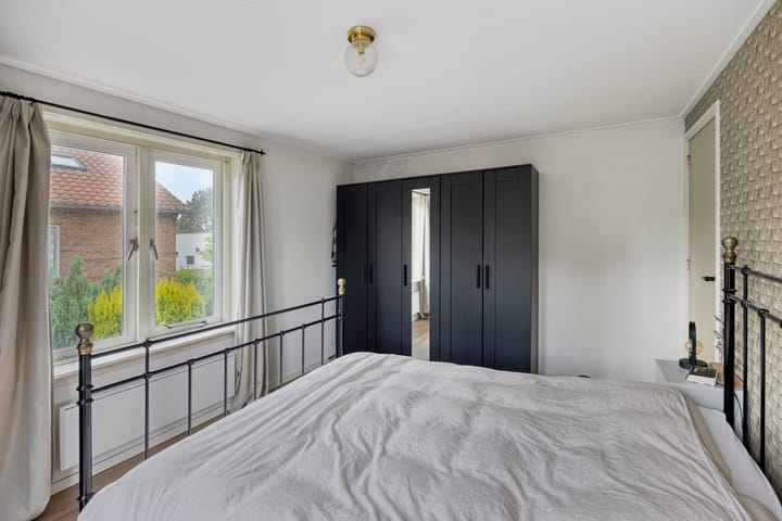 Foto 30 van Meester Drostweg 15