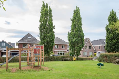 Oeverwal 8 tertiary image