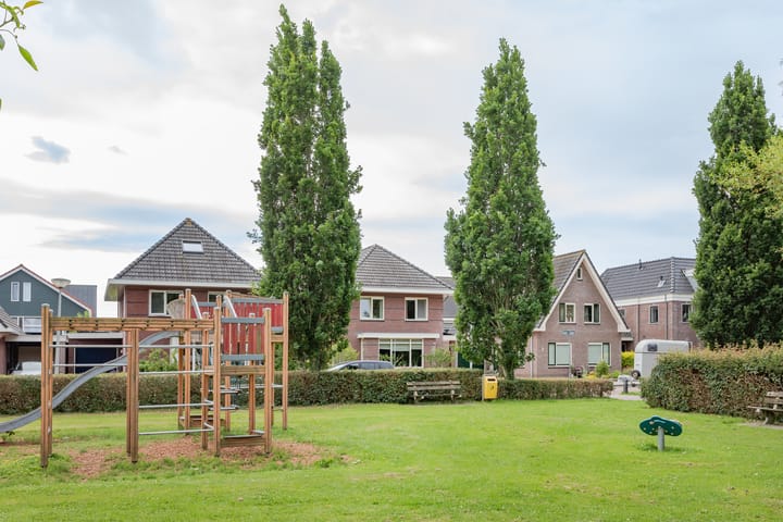 Foto 3 van Oeverwal 8