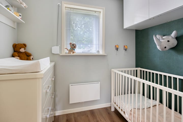 Foto 32 van Meester Drostweg 15