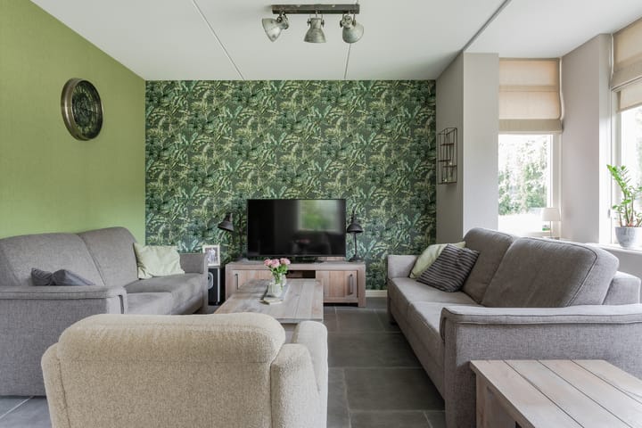 Foto 6 van Oeverwal 8