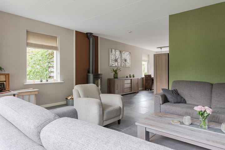 Foto 7 van Oeverwal 8