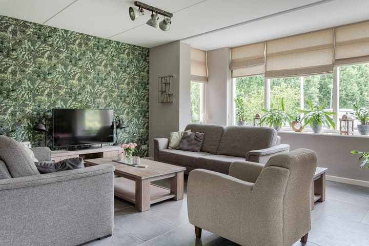 Foto 5 van Oeverwal 8