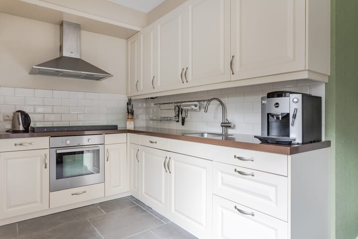 Foto 10 van Oeverwal 8