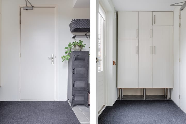 Foto 11 van Oeverwal 8