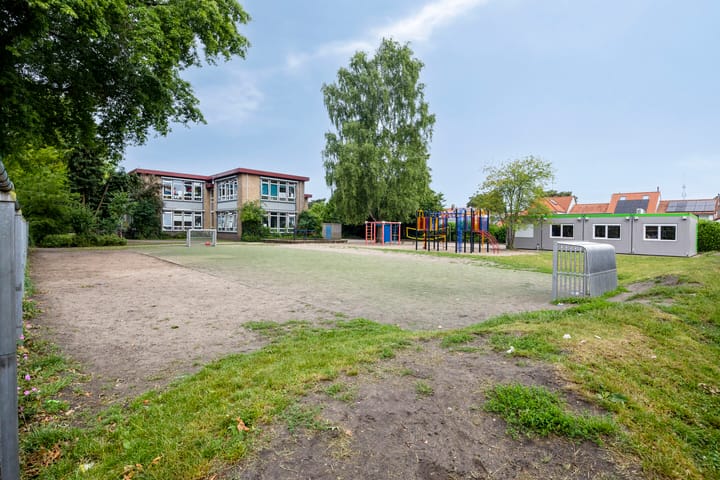 Foto 41 van Meester Drostweg 15