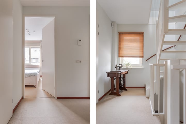 Foto 14 van Oeverwal 8