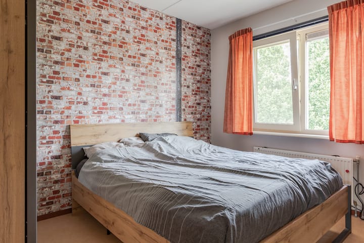 Foto 15 van Oeverwal 8