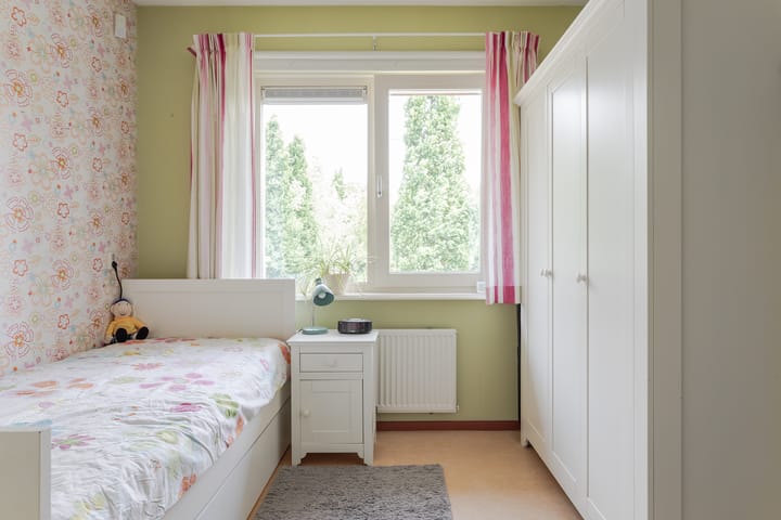 Foto 16 van Oeverwal 8