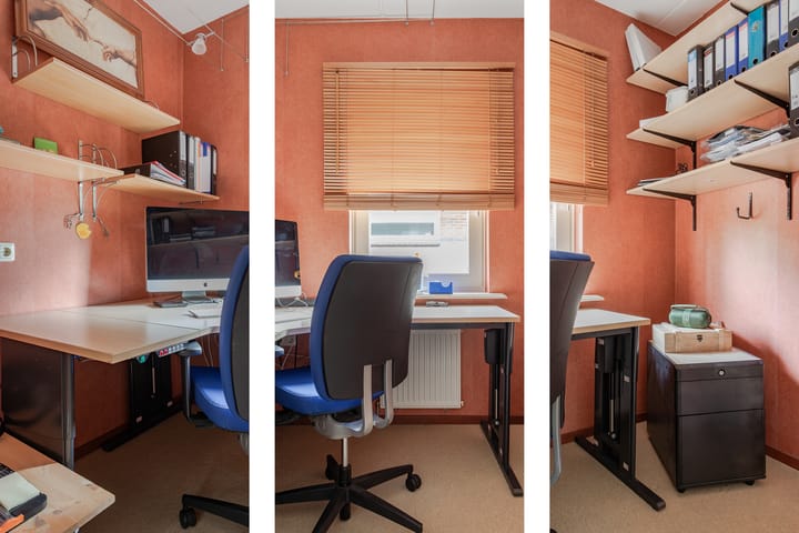 Foto 19 van Oeverwal 8