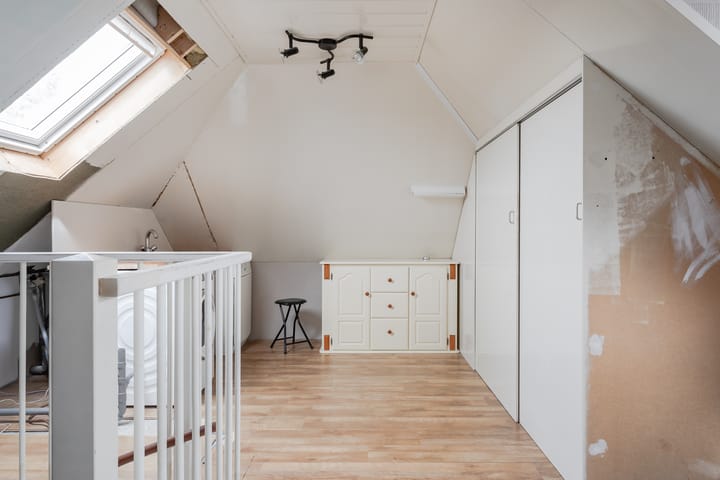 Foto 20 van Oeverwal 8