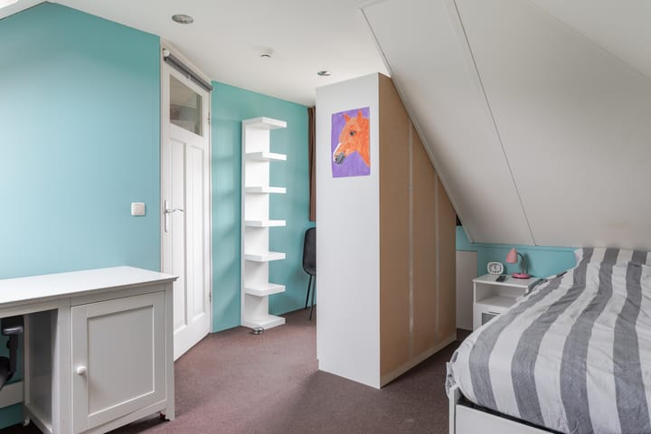 Foto 21 van Oeverwal 8