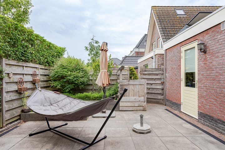 Foto 23 van Oeverwal 8