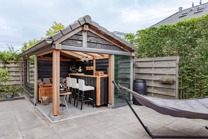 Foto 24 van Oeverwal 8