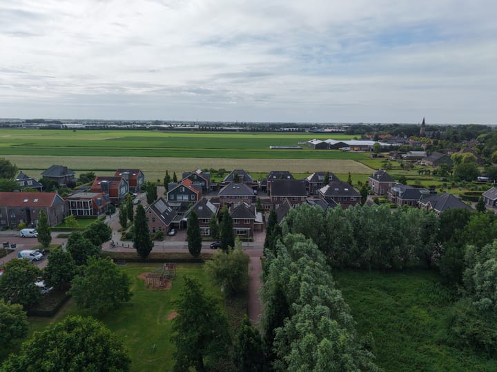 Foto 26 van Oeverwal 8