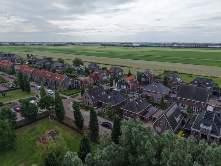 Foto 27 van Oeverwal 8