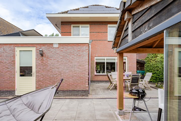 Foto 22 van Oeverwal 8