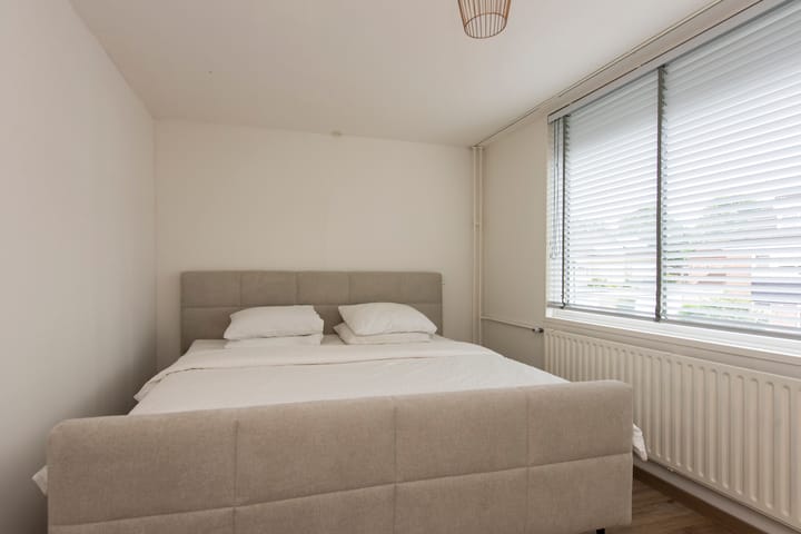 Foto 14 van Gaarde 33