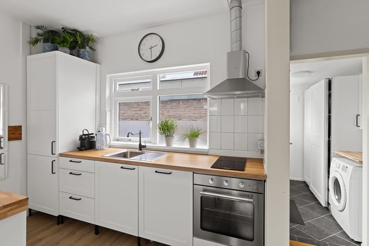 Foto 3 van Kerkweg 165