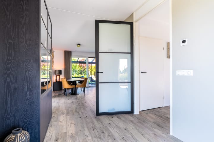 Foto 11 van Vossenburglaan 200