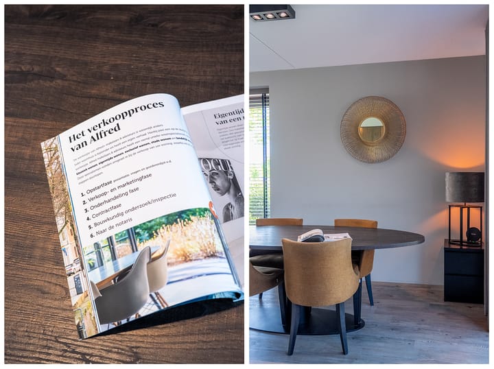 Foto 24 van Vossenburglaan 200