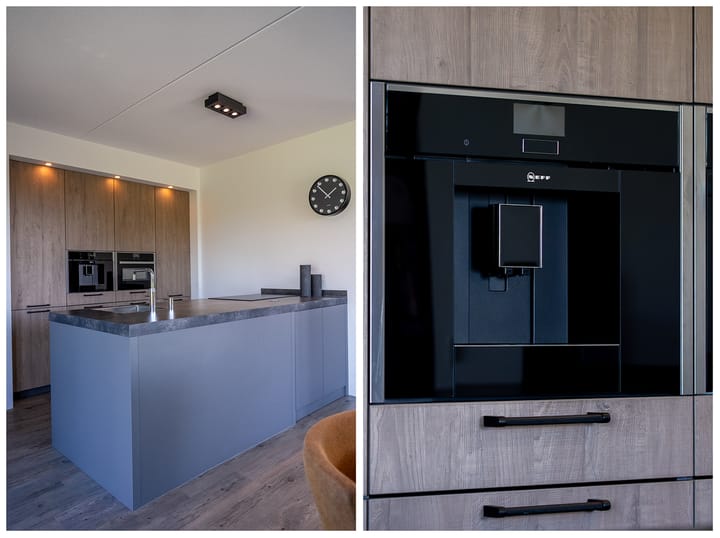 Foto 25 van Vossenburglaan 200