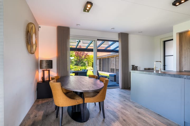 Foto 27 van Vossenburglaan 200