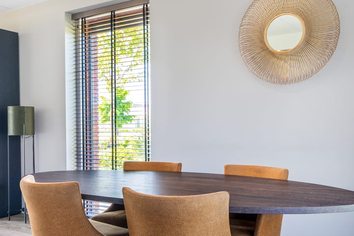 Foto 28 van Vossenburglaan 200