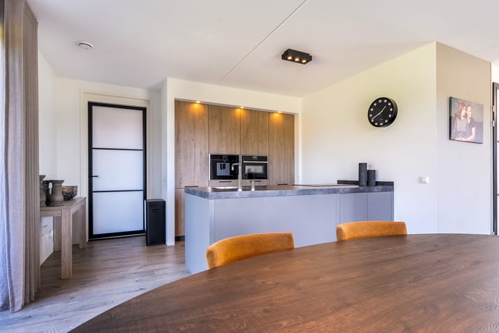 Foto 30 van Vossenburglaan 200