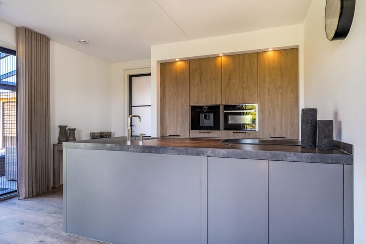 Foto 31 van Vossenburglaan 200