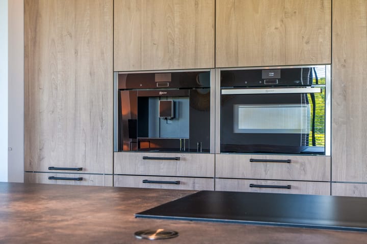 Foto 32 van Vossenburglaan 200