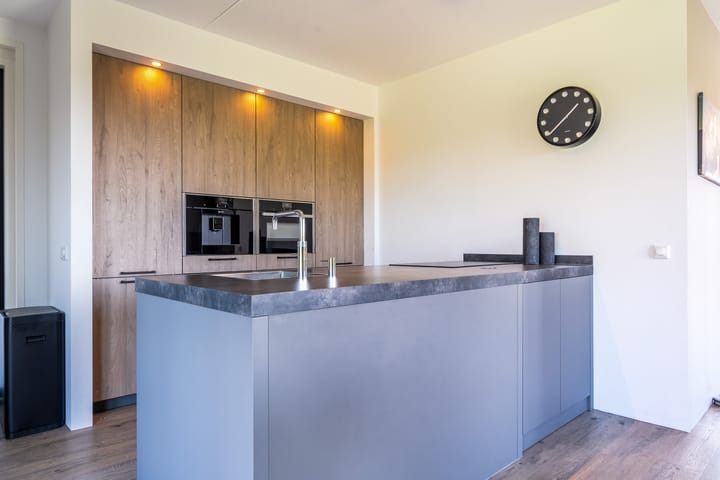 Foto 34 van Vossenburglaan 200