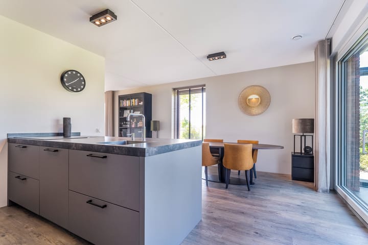 Foto 36 van Vossenburglaan 200