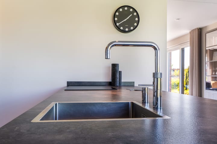 Foto 37 van Vossenburglaan 200