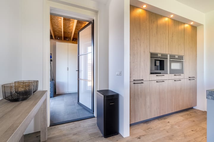 Foto 38 van Vossenburglaan 200