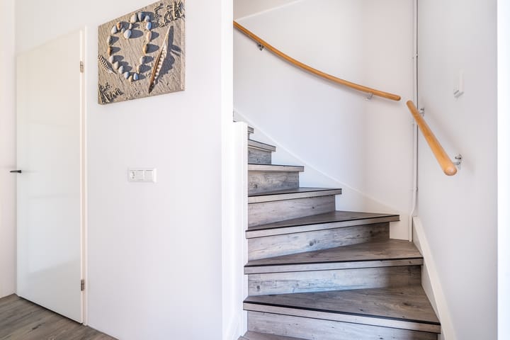 Foto 45 van Vossenburglaan 200