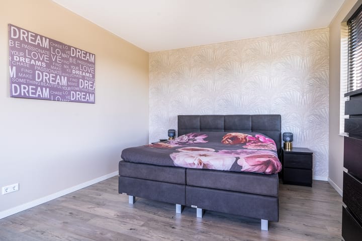 Foto 49 van Vossenburglaan 200