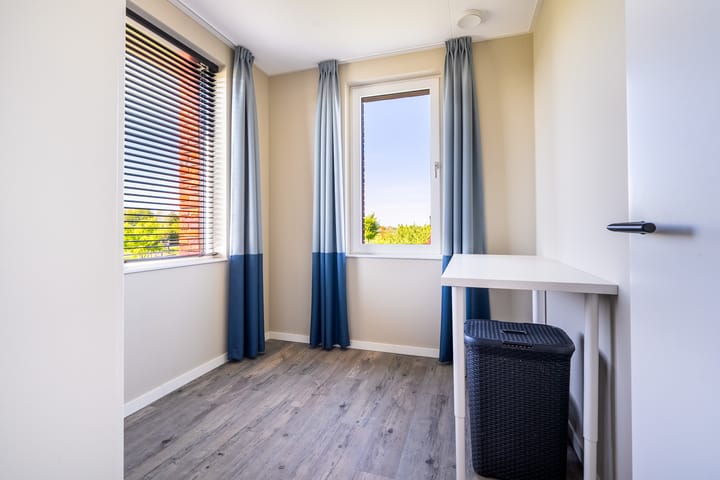 Foto 56 van Vossenburglaan 200