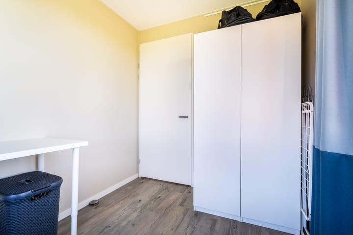 Foto 58 van Vossenburglaan 200