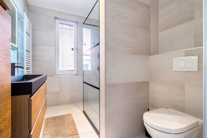 Foto 59 van Vossenburglaan 200