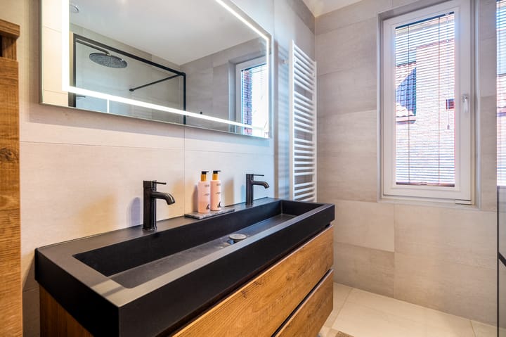 Foto 60 van Vossenburglaan 200