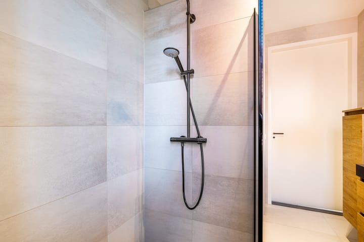 Foto 61 van Vossenburglaan 200