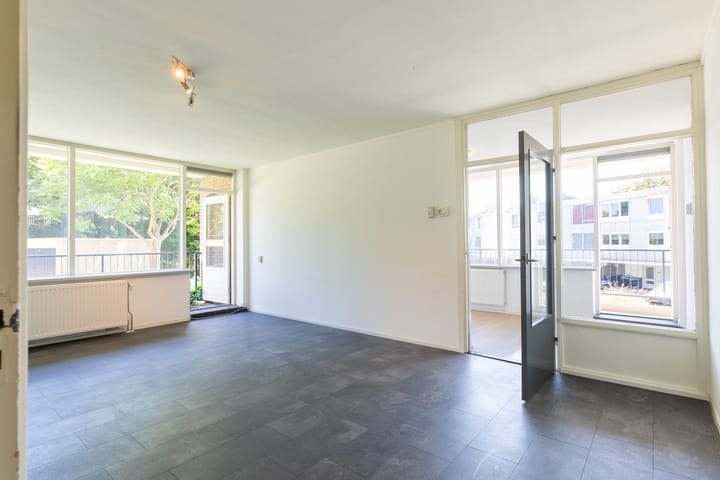 Foto 2 van Vrieheidepark 37