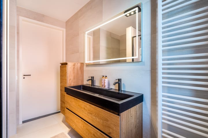 Foto 62 van Vossenburglaan 200