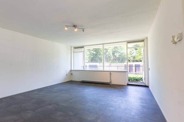 Foto 3 van Vrieheidepark 37