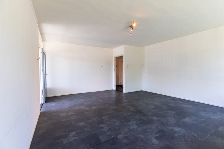 Foto 4 van Vrieheidepark 37